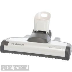 Combi-zuigmond Polymatic Combi-zuigmond Polymatic