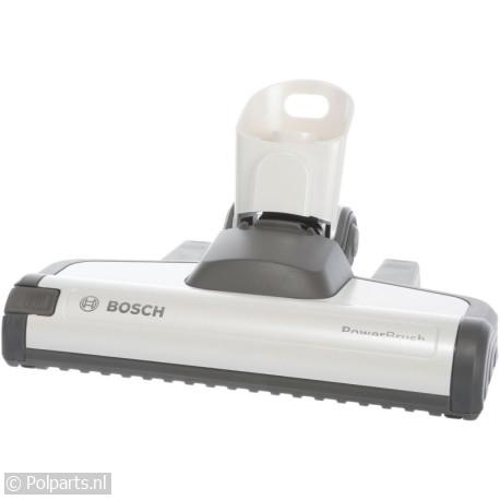 Combi-zuigmond Polymatic - Bosch/Siemens - 60516440 - 60516440001 - 11008889 - 6.05.16.44-0 - 8713411208461