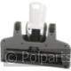 Combi-zuigmond Polymatic - Bosch/Siemens - 60516440 - 60516440001 - 11008889 - 6.05.16.44-0 - 8713411208461