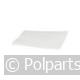 Filter Uitblaasfilter - Bosch/Siemens - 60506160 - 60506160001 - 00633485 - 8713411222368 - 633485 - 6.05.06.16-0