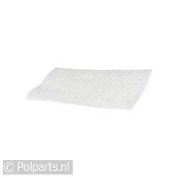 Filter Uitblaasfilter