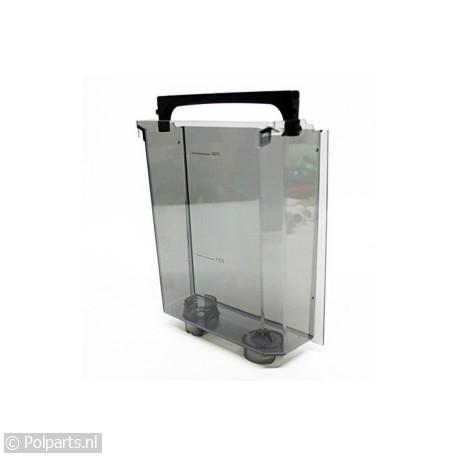 Waterreservoir - Melitta - 91141510 - 8713411167102 - 91141510001 - 6716295 - 9.11.41.51-0 - 6765293