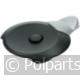 Deksel Van thermoskan -zwart- - Braun - 90440690 - 8713411158834 - 90440690001 - BR67050588 - 9.04.40.69-0