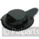 Deksel Van thermoskan -zwart- - Braun - 90440690 - 8713411158834 - 90440690001 - BR67050588 - 9.04.40.69-0