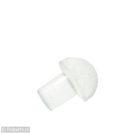 Ventiel Voor Espresso apparaten - DeLonghi - 90941160 - 8713411166440 - 90941160001 - 5332289700 - 9.09.41.16-0