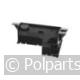 Lampje Indicatie lampje - Bosch/Siemens - 30579020 - 30579020001 - 10008674 - 8713411219665 - 3.05.79.02-0 - 10026339