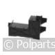 Lampje Indicatie lampje - Bosch/Siemens - 30579020 - 30579020001 - 10008674 - 8713411219665 - 3.05.79.02-0 - 10026339