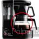 Koffiekan Aromaboy - Melitta - 91140490 - 4006508209781 - 91140490001 - 6708016 - 9.11.40.49-0