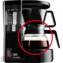 Koffiekan Aromaboy Koffiekan Aromaboy