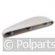 Loopwiel Voor trommel - AEG/Electrolux/Zanussi - 8077877028 - 20121020 - 7321423273523 - 20121020001 - 2.01.21.02-0