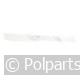 Beschermplaat Condens beschermplaat, 75cm. - AEG/Electrolux/Zanussi - 30103040 - 7321423733805 - 30103040001 - 140030693059 - 3.01.03.04-0