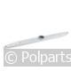 Beschermplaat Condens beschermplaat, 75cm. - AEG/Electrolux/Zanussi - 30103040 - 7321423733805 - 30103040001 - 140030693059 - 3.01.03.04-0