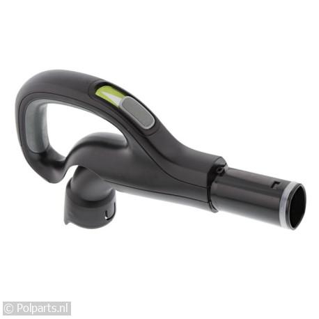 Pistoolgreep Met luchtregeling - AEG/Electrolux/Zanussi - 2193710361 - 2193710387 - 60112042 - 60112042001 - 8713411232725 - 6.01.12.04-2