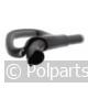 Pistoolgreep Met luchtregeling - AEG/Electrolux/Zanussi - 2193710361 - 2193710387 - 60112042 - 60112042001 - 8713411232725 - 6.01.12.04-2