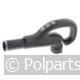 Pistoolgreep Met afstandsbediening - AEG/Electrolux/Zanussi - 60112060 - 7321423679417 - 60112060001 - 140055192078 - 6.01.12.06-0