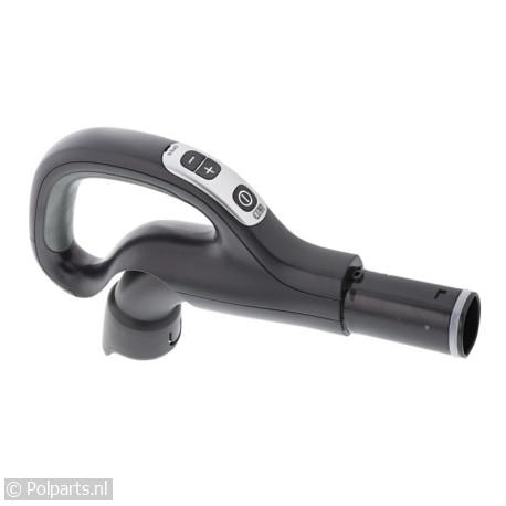 Pistoolgreep Met afstandsbediening - AEG/Electrolux/Zanussi - 60112070 - 7321424126101 - 60112070001 - 140122475258 - 6.01.12.07-0