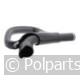 Pistoolgreep Met afstandsbediening - AEG/Electrolux/Zanussi - 60112070 - 7321424126101 - 60112070001 - 140122475258 - 6.01.12.07-0