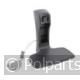 Laadstation Plint-Laadstation incl. voeding - AEG/Electrolux/Zanussi - 60140010 - 60140010001 - 4055478434 - 8713411243349 - 6.01.40.01-0