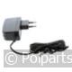 Lader Laadadapter - AEG/Electrolux/Zanussi - 60140050 - 7321422627495 - 60140050001 - 1183391018 - 6.01.40.05-0 - 1183391034
