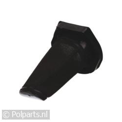 Filter Pluizenzeef