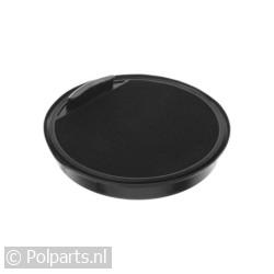 Filter In stofcontainer