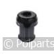 Filter Hepa Rond - Bosch/Siemens - 60506681 - 8719214576349 - 60506681001 - 00649841 - 6.05.06.68-1