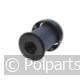 Filter Hepa Rond - Bosch/Siemens - 60506681 - 8719214576349 - 60506681001 - 00649841 - 6.05.06.68-1