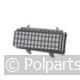 Filter Hygiene filter - Bosch/Siemens - 00577281 - 60506831 - 60506831001 - 8713411230042 - 6.05.06.83-1 - 8014025058665