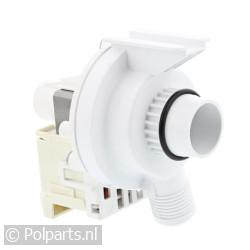 Pomp Afvoerpomp, Leili BPX2-75