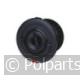 Filter Compleet - Bosch/Siemens - 60507100 - 60507100001 - 00656674 - 8713411260865 - 6.05.07.10-0 - 656674