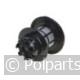 Filter Compleet - Bosch/Siemens - 60507100 - 60507100001 - 00656674 - 8713411260865 - 6.05.07.10-0 - 656674