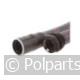 Stofzuigerslang - Bosch/Siemens - 60510480 - 60510480001 - 00578928 - 8713411261626 - 6.05.10.48-0 - 578928