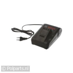 Lader Laadadapter AL1880CV