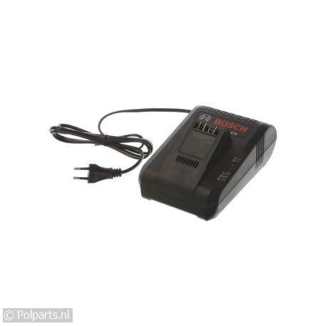 Lader Laadadapter AL1880CV - Bosch/Siemens - 60540030 - 60540030001 - 12023467 - 8713411232800 - 6.05.40.03-0