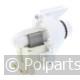 Pomp Afvoerpomp, Leili BPX2-75 - AEG/Electrolux/Zanussi - 1327320121 - 00164361 - 00164361001 - 8713411281730 - 0.01.64.36-1