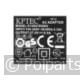 Lader Laadadapter - Bosch/Siemens - 60540060 - 60540060001 - 12019021 - 8713411235450 - 6.05.40.06-0