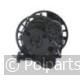Haspel Snoerhaspel compleet - Bosch/Siemens - 60553050 - 60553050001 - 12009019 - 8713411234910 - 6.05.53.05-0