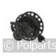 Snoerhaspel - Bosch/Siemens - 60553060 - 60553060001 - 12003875 - 8713411252693 - 6.05.53.06-0