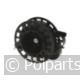 Snoerhaspel - Bosch/Siemens - 60553060 - 60553060001 - 12003875 - 8713411252693 - 6.05.53.06-0