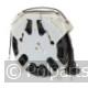 Haspel Kabeloproller 9m. - AEG/Electrolux/Zanussi - 60753010 - 7321423863939 - 60753010001 - 140041108055 - 6.07.53.01-0