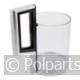 Melk Reservoir - AEG/Electrolux/Zanussi - 90141050 - 7321423014751 - 90141050001 - 4055251716 - 9.01.41.05-0