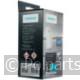 Reinigingsset Verzorgingsset - Bosch/Siemens - 90542760 - 4242003870990 - 90542760001 - 00312105 - 9.05.42.76-0 - 312441 - 00312441