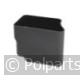 Koffiedik opvangbak - Bosch/Siemens - 90542920 - 90542920001 - 00622057 - 8713411254147 - 9.05.42.92-0 - 622057