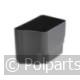 Koffiedik opvangbak - Bosch/Siemens - 90542920 - 90542920001 - 00622057 - 8713411254147 - 9.05.42.92-0 - 622057