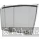 Waterreservoir - Bosch/Siemens - 90544220 - 90544220001 - 00750694 - 8713411261398 - 9.05.44.22-0 - 750694