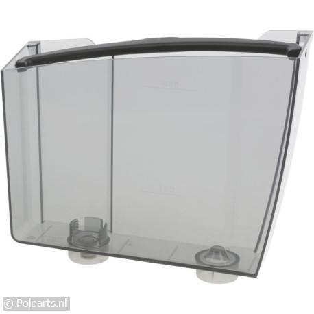 Waterreservoir - Bosch/Siemens - 90544220 - 90544220001 - 00750694 - 8713411261398 - 9.05.44.22-0 - 750694
