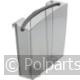 Waterreservoir - Bosch/Siemens - 90544220 - 90544220001 - 00750694 - 8713411261398 - 9.05.44.22-0 - 750694