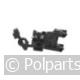 Koffie Uitloop - Bosch/Siemens - 90544250 - 90544250001 - 00636975 - 8713411261428 - 9.05.44.25-0 - 636975