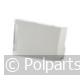 Waterreservoir - Bosch/Siemens - 90545060 - 90545060001 - 11010423 - 8713411255076 - 9.05.45.06-0