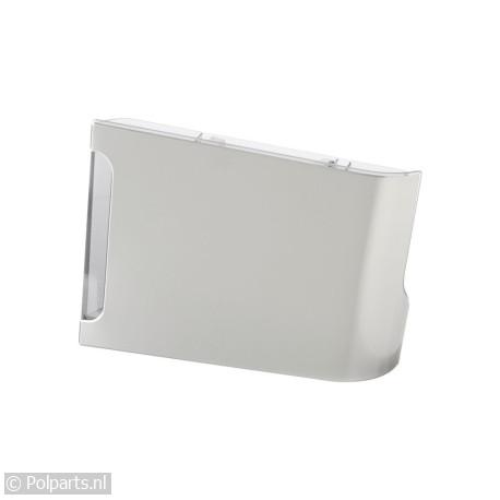 Waterreservoir - Bosch/Siemens - 90545060 - 90545060001 - 11010423 - 8713411255076 - 9.05.45.06-0